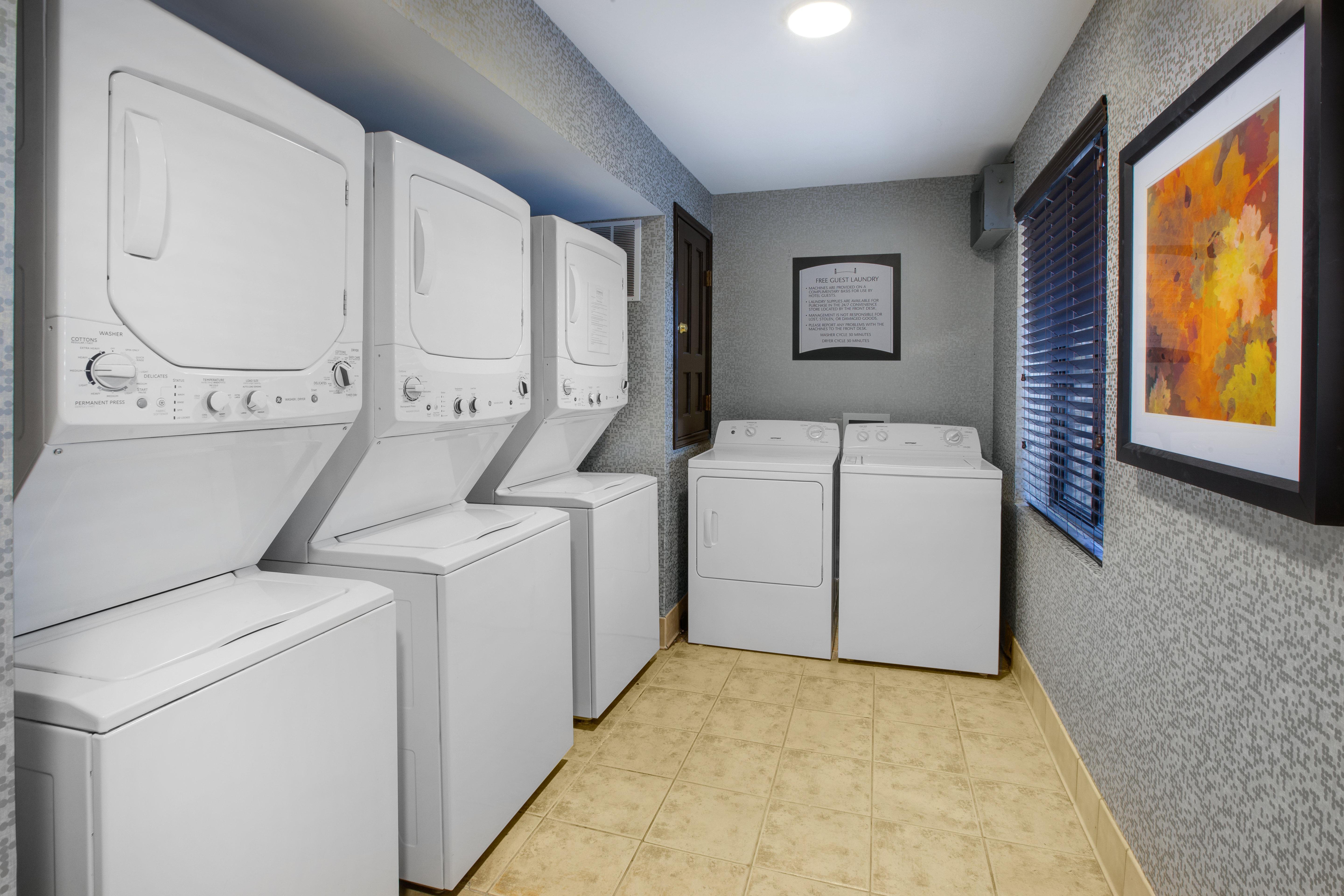Staybridge Suites Louisville - East By Ihg Exteriör bild