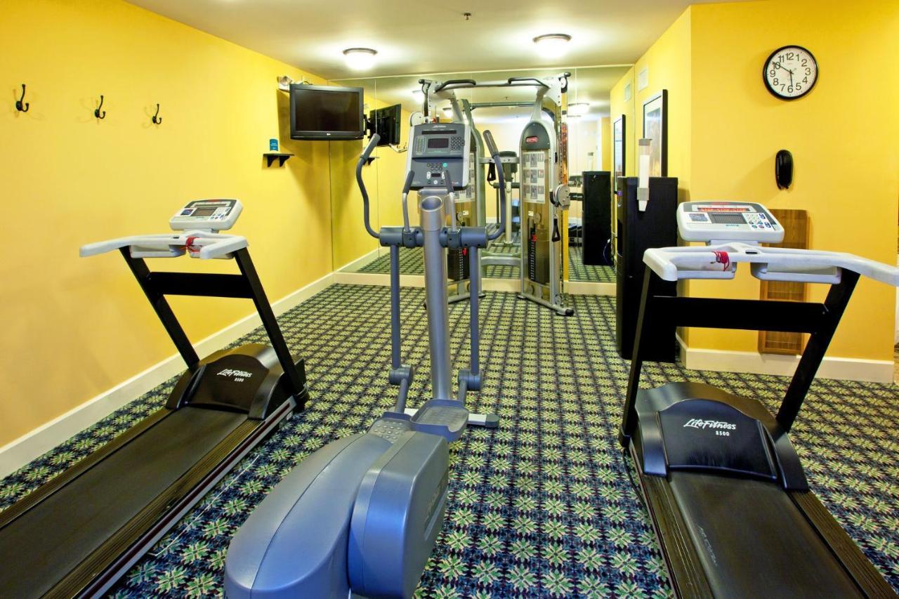 Staybridge Suites Louisville - East By Ihg Exteriör bild