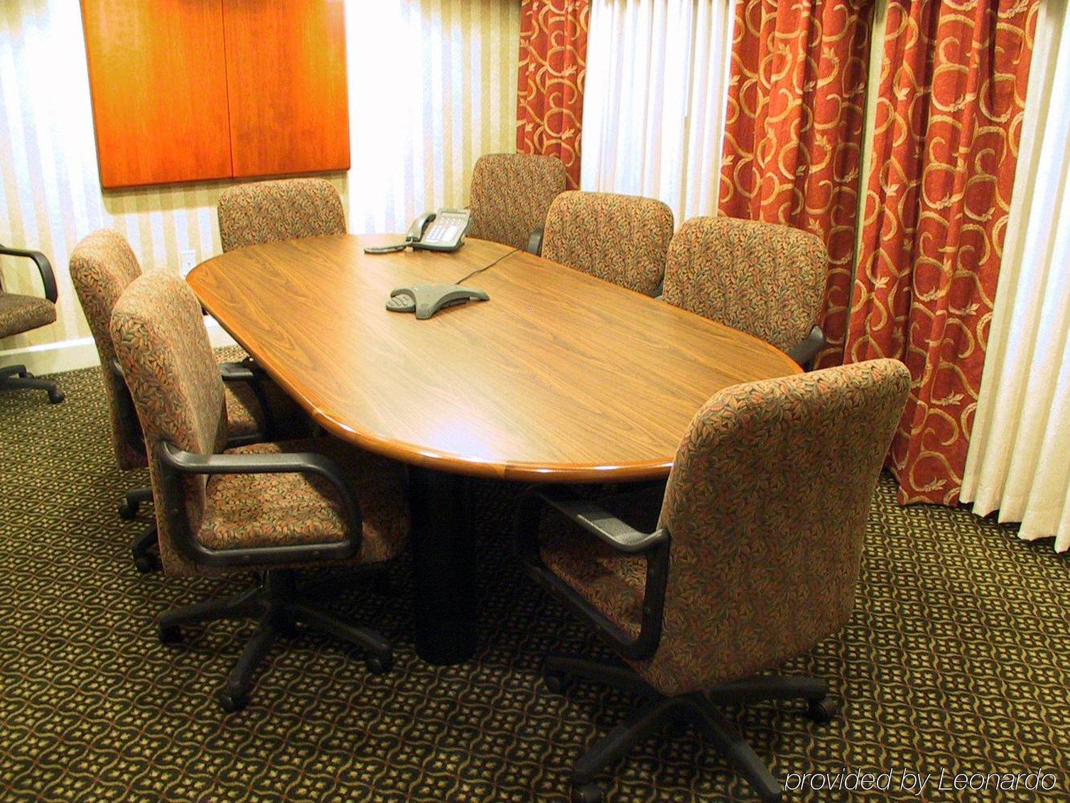 Staybridge Suites Louisville - East By Ihg Bekvämligheter bild