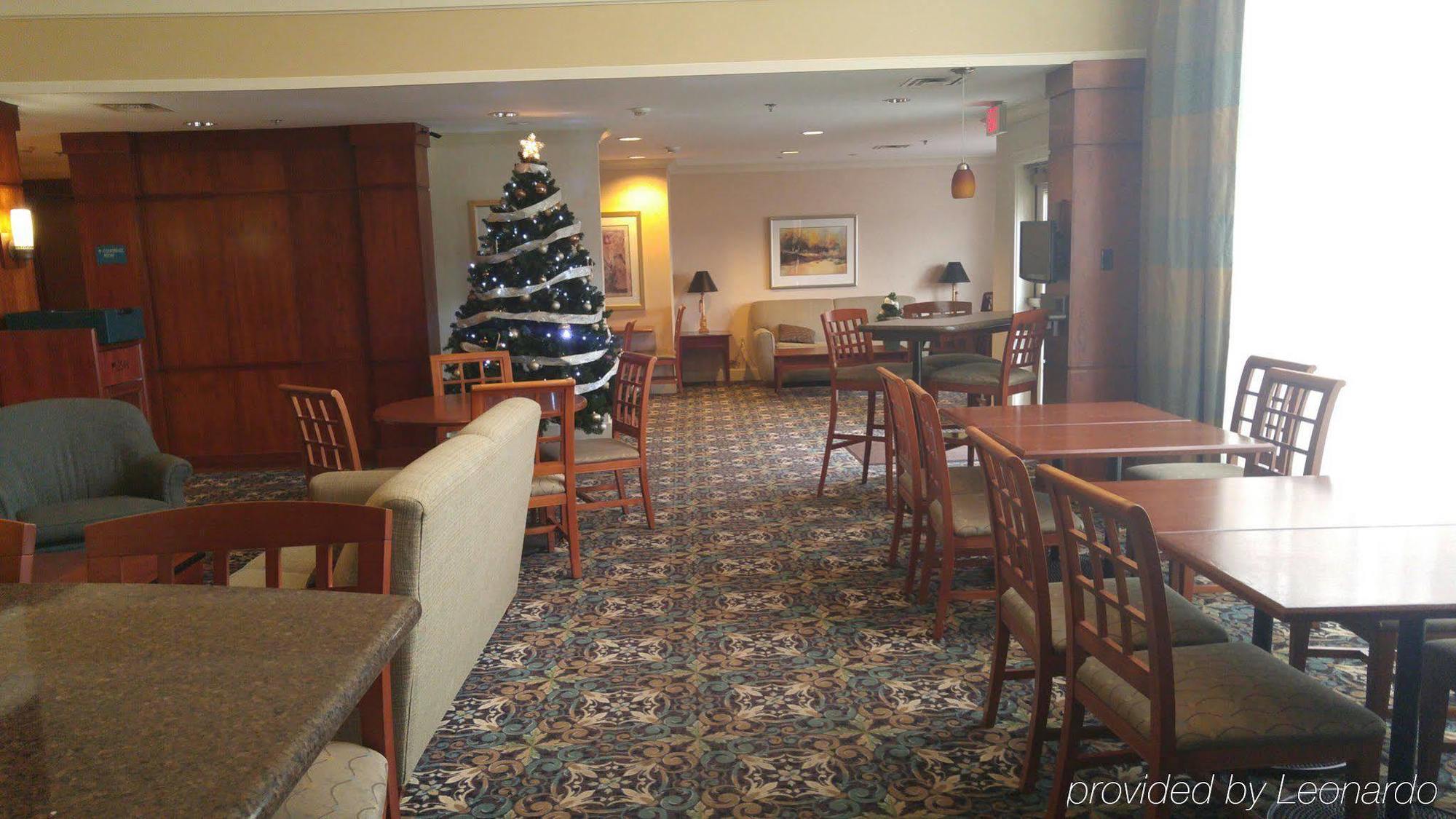 Staybridge Suites Louisville - East By Ihg Exteriör bild
